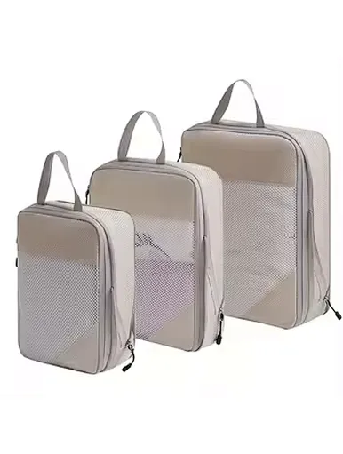 travel bag